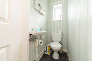 Photo 23- click for photo gallery